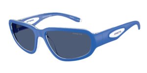 ARNETTE AN4365 Goodle 301280