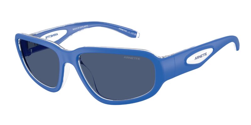 ARNETTE AN4365 Goodle ARNETTE AN4365 Goodle