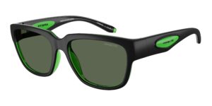 ARNETTE AN4366 Bounce 300471