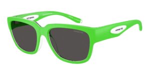 ARNETTE AN4366 Bounce 301387