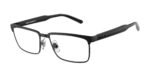 ARNETTE AN6131 Mokele