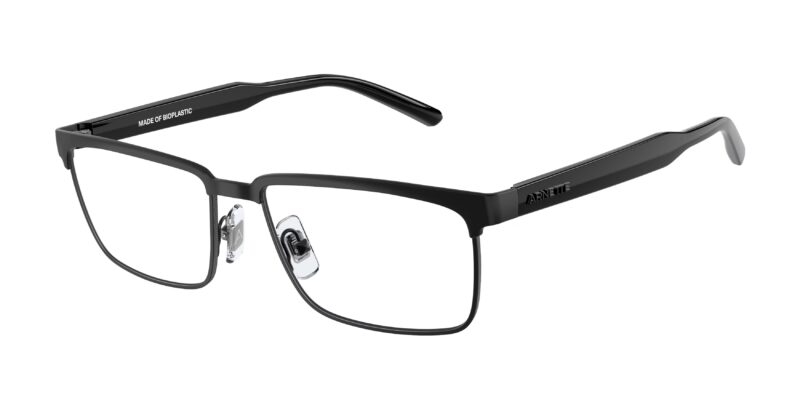 ARNETTE AN6131