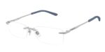 ARNETTE AN6150 Cornercut
