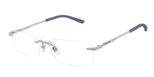 ARNETTE AN6150 Cornercut