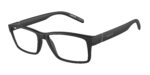 Arnette AN7179 Leonardo – Νεανικά Unisex γυαλιά με ελαφριά bio-based κατασκευή και urban σχεδίαση.