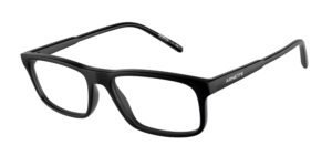 ARNETTE AN7194 Dark voyager 01