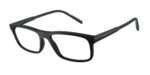 ARNETTE AN7194 Dark voyager