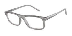 ARNETTE AN7194 Dark voyager 2665
