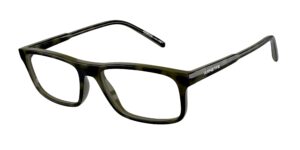 ARNETTE AN7194 Dark voyager 2705