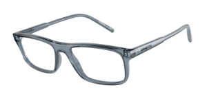 ARNETTE AN7194 Dark voyager 2726