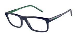 ARNETTE AN7194 Dark voyager 2754
