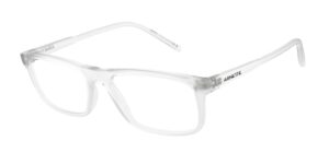 ARNETTE AN7194 Dark voyager 2761