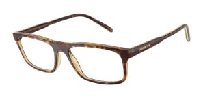 ARNETTE AN7194 Dark voyager 2770