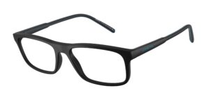 ARNETTE AN7194 Dark voyager 3025