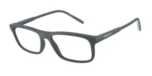ARNETTE AN7194 Dark voyager 3026