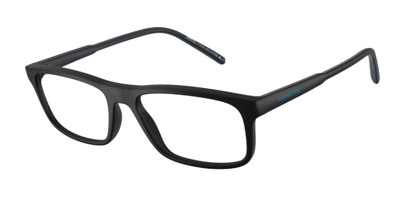 ARNETTE AN7194