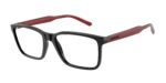 ARNETTE AN7208 Nakki