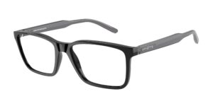 ARNETTE AN7208 Nakki 2753
