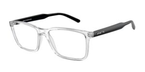 ARNETTE AN7208 Nakki 2755