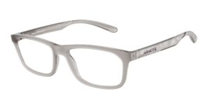 ARNETTE AN7252 Kamaya 2665