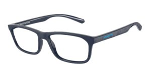 ARNETTE AN7252 Kamaya 2754