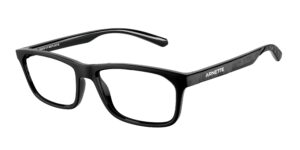 Arnette AN7252 Kamaya – Ανδρικά γυαλιά οράσεως με military street style και 95% ανακυκλωμένο υλικό.
