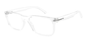 ARNETTE AN7277U Sans 2755