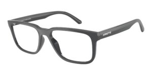 ARNETTE AN7277U Sans 2841