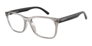 ARNETTE AN7278U Mark 2665