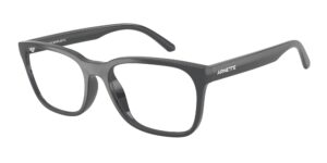 ARNETTE AN7278U Mark 2841