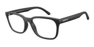 ARNETTE AN7278U Mark 2900