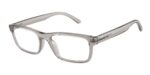 Arnette AN7279U Crosswalk – Retro ανδρικά γυαλιά οράσεως με μοντέρνο, bio-based σχεδιασμό.