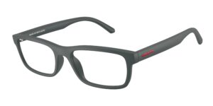 ARNETTE AN7279U Crosswalk 2841