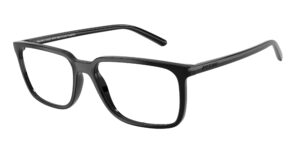 ARNETTE AN7280 Jecko 2900