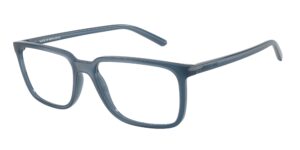 ARNETTE AN7280 Jecko 2996