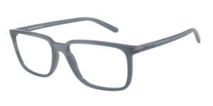 ARNETTE AN7280 Jecko 2999