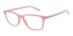 Arnette AN7281 Crumble – Μοντέρνα ανδρικά γυαλιά οράσεως με eco-friendly σχεδιασμό και urban χαρακτήρα.