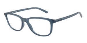 ARNETTE AN7281 Crumble 2996