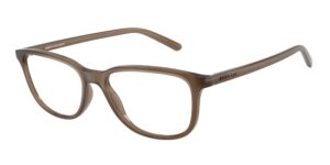 ARNETTE AN7281 Crumble 2997