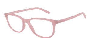 Arnette AN7281 Crumble – Μοντέρνα ανδρικά γυαλιά οράσεως με eco-friendly σχεδιασμό και urban χαρακτήρα.