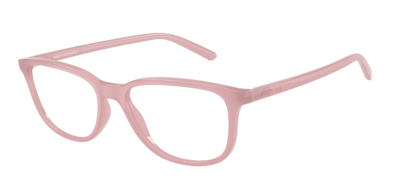 Arnette AN7281 Crumble – Μοντέρνα ανδρικά γυαλιά οράσεως με eco-friendly σχεδιασμό και urban χαρακτήρα.