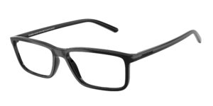 ARNETTE AN7282 Zap 2900