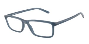 ARNETTE AN7282 Zap 2996