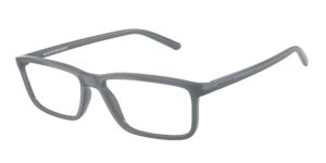 ARNETTE AN7282 Zap 2999