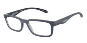 ARNETTE AN7283 3007 Raysin