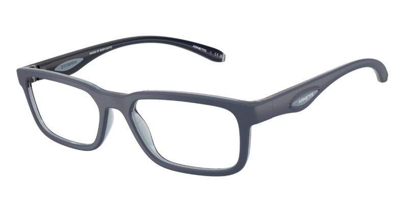 ARNETTE AN7283 Raysin