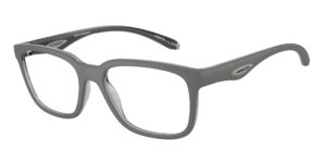 ARNETTE AN7284 Steek 3009