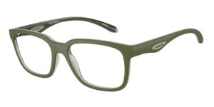 ARNETTE AN7284 Steek 3011