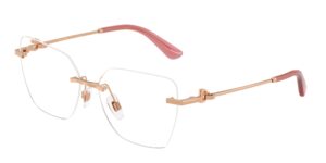 DOLCE GABBANA DG1363