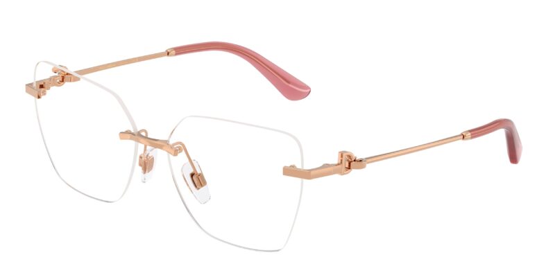 DOLCE GABBANA DG1363